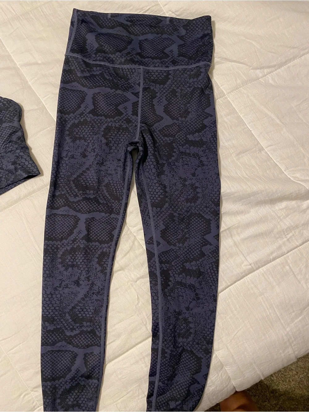 Allfenix Matching Workout Set